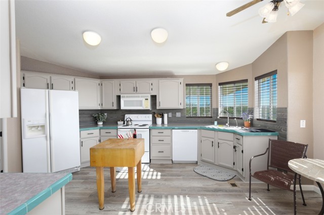 Detail Gallery Image 39 of 62 For 150217 Bluewater, Big River,  CA 92242 - 3 Beds | 2 Baths