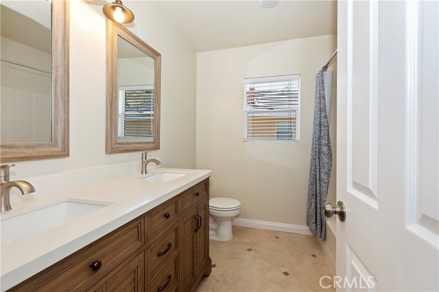 Detail Gallery Image 23 of 32 For 16580 Aquamarine Ct, Chino Hills,  CA 91709 - 3 Beds | 2/1 Baths