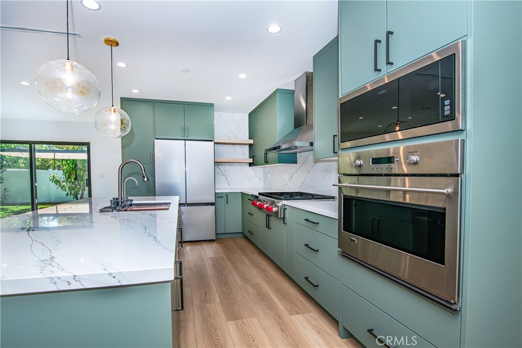 MLS #SR25276725 image #22