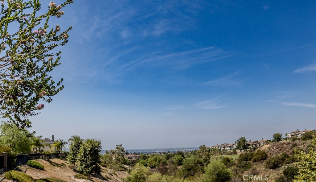 https://media.crmls.org/medias/56f9670f-ee7e-41ae-b4bb-4ace65d1d367.jpg?preset=X-Large