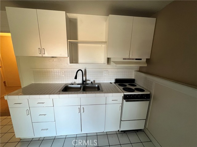 Image 10 of 14 For 23029 Gray Fox Drive