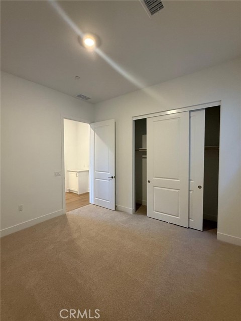 Detail Gallery Image 16 of 33 For 153 Great Park Blvd, Irvine,  CA 92618 - 4 Beds | 3 Baths