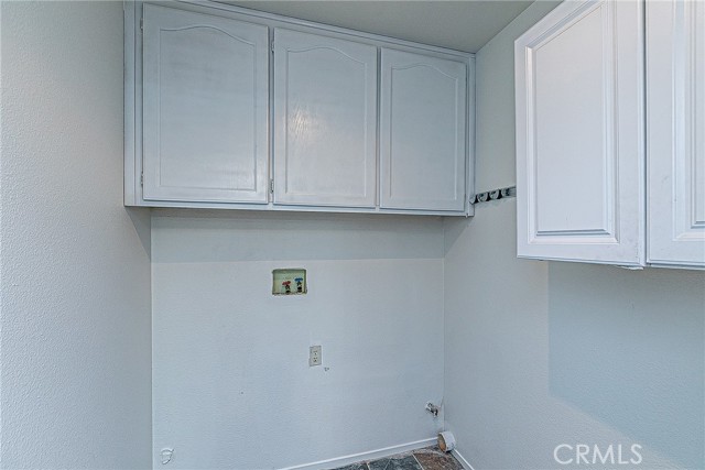 Detail Gallery Image 25 of 25 For 515 Grande Ave #G,  Nipomo,  CA 93444 - 3 Beds | 2 Baths