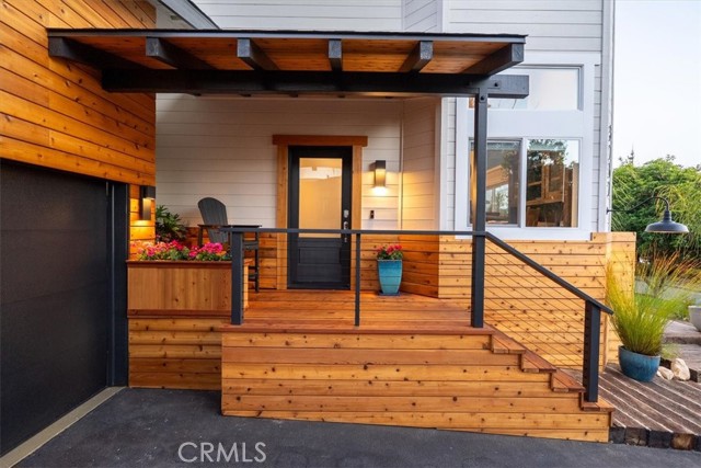 Detail Gallery Image 49 of 59 For 5282 Hillcrest Dr, Cambria,  CA 93428 - 3 Beds | 2/1 Baths