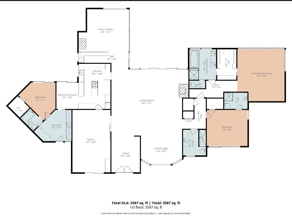 MLS #SR26195584 image #30