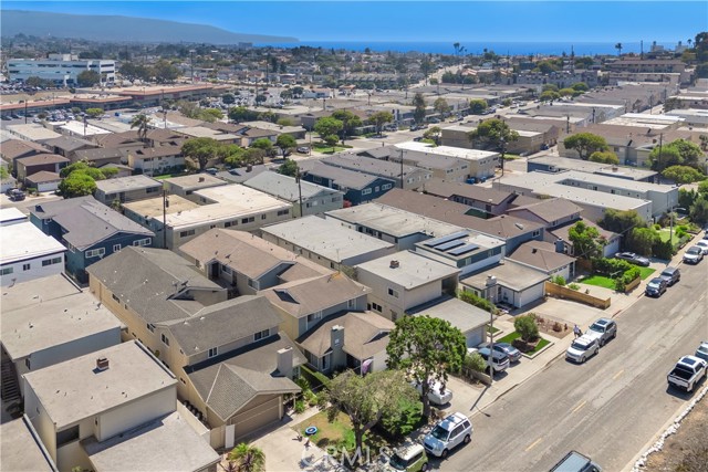 1314 Agate Street, Redondo Beach, California 90277, ,Residential Income,For Sale,Agate,PW25187495