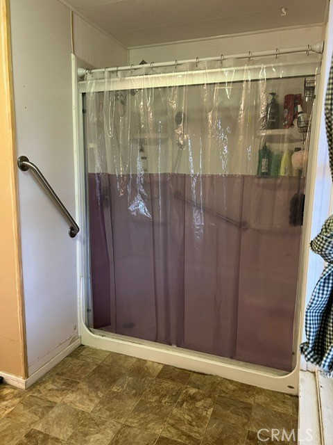 MLS #IG25051102 image #24