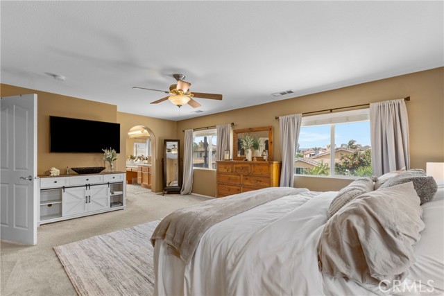 27602 Rockwood Avenue, Moreno Valley CA: https://media.crmls.org/medias/56f99f7c-46db-4739-b8bf-93d1be341fb6.jpg