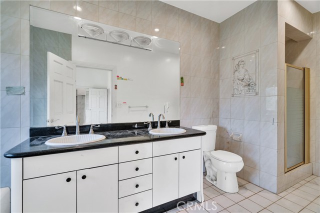 728 Quail Drive, Los Angeles CA: https://media.crmls.org/medias/56f9a4c6-3ccf-481b-aee7-de7db453c918.jpg