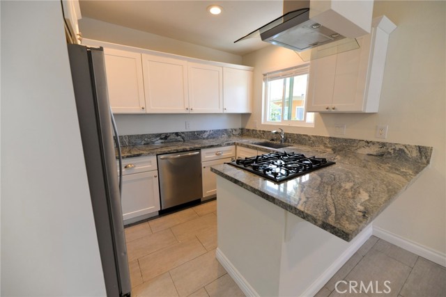 Detail Gallery Image 5 of 12 For 149 Avenida Algodon a,  San Clemente,  CA 92672 - 1 Beds | 1 Baths