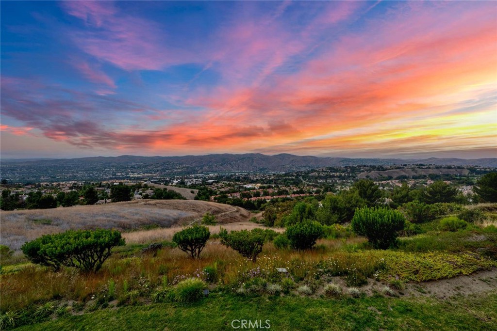https://media.crmls.org/medias/56f9a621-c38a-4a01-9325-f1eb39a5cfff.jpg?preset=X-Large