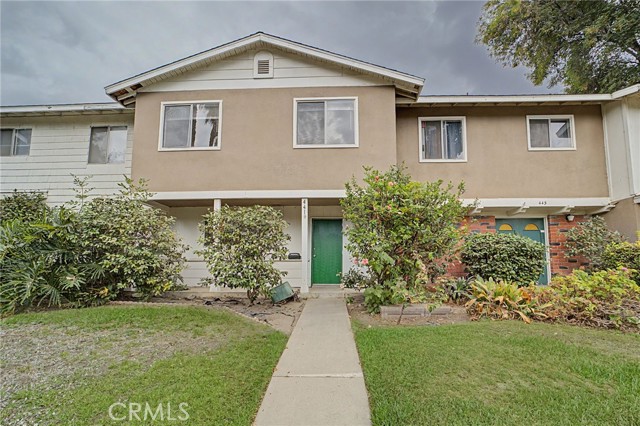 Front Image Thumbnail for CRCV26188129