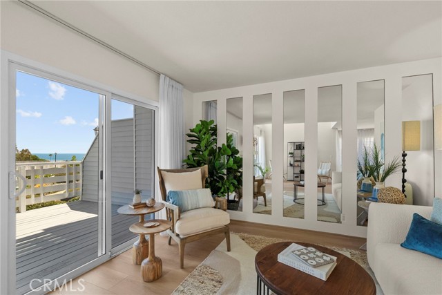 24572 Harbor View Drive, Dana Point CA: https://media.crmls.org/medias/56f9c9de-b605-47b5-bf99-434d221a9acc.jpg