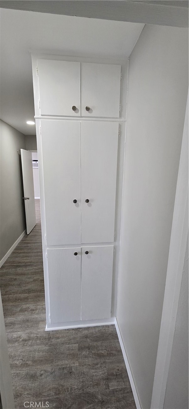 Detail Gallery Image 11 of 14 For 120 S Belmont St #4,  Glendale,  CA 91205 - 1 Beds | 1 Baths
