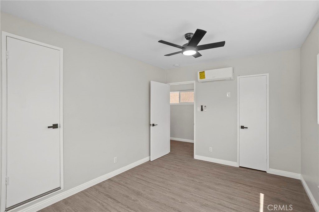 MLS #PW26157641 image #32