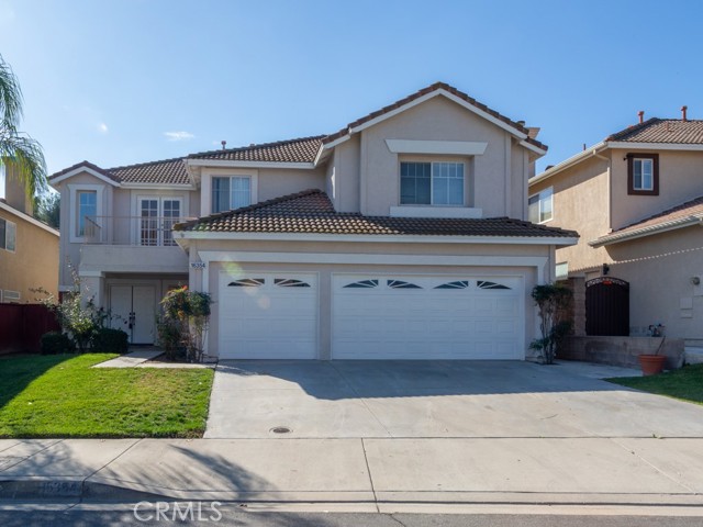 Image 2 for 16354 Oldenburg Dr, Chino Hills, CA 91709