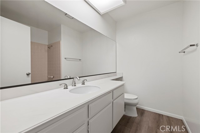 Image 31 of 48 For 24113 Clearbank Lane