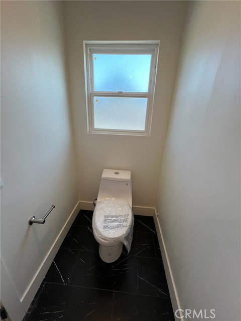 Detail Gallery Image 14 of 15 For 1161 N Summit Ave #2,  Pasadena,  CA 91103 - 1 Beds | 1 Baths