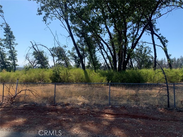 0 Edgewood, Paradise, California 95969, ,Land,For Sale,0 Edgewood,CRPA23172060