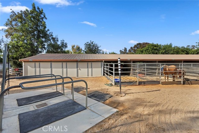 Detail Gallery Image 66 of 71 For 653 N Buttonbush Trl, Orange,  CA 92869 - 3 Beds | 2 Baths