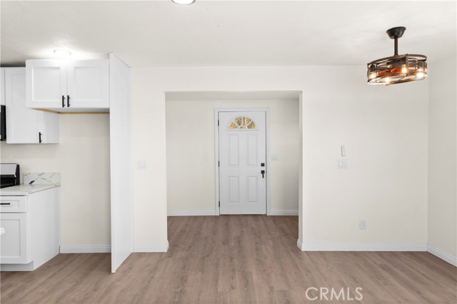 Detail Gallery Image 9 of 35 For 28062 Waterman Rd, Barstow,  CA 92311 - 1 Beds | 1 Baths