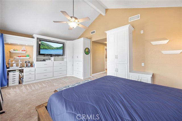 8010 Rosebud Street, Rancho Cucamonga CA: https://media.crmls.org/medias/56fa265f-7786-4aa2-a24c-cacc27654eff.jpg