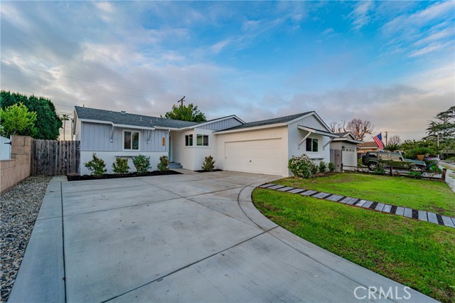 Image 3 for 2600 David Ave, La Habra, CA 90631