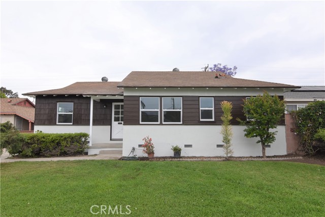 1820 Pontenova Ave, Hacienda Heights, CA 91745