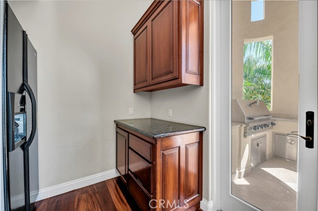 Detail Gallery Image 46 of 70 For 22166 W San Joaquin Dr, Canyon Lake,  CA 92587 - 5 Beds | 4/1 Baths