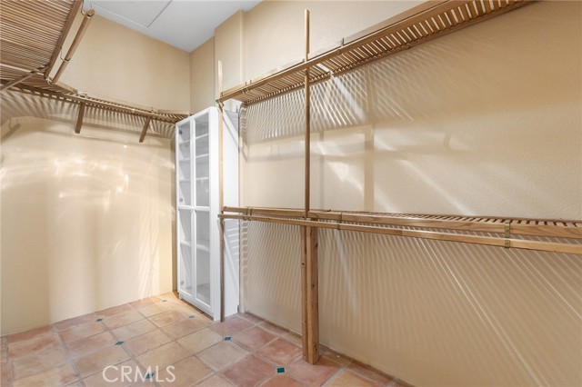 Detail Gallery Image 37 of 58 For 23032 Sky Mesa, Homeland,  CA 92548 - 3 Beds | 2/2 Baths