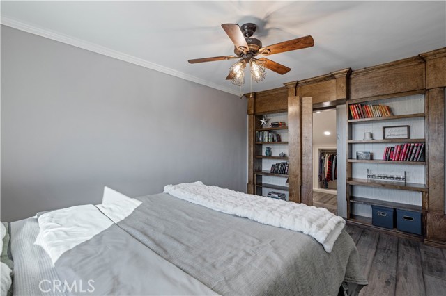 Detail Gallery Image 29 of 47 For 27933 Honeycomb Dr, Saugus,  CA 91350 - 4 Beds | 2/1 Baths