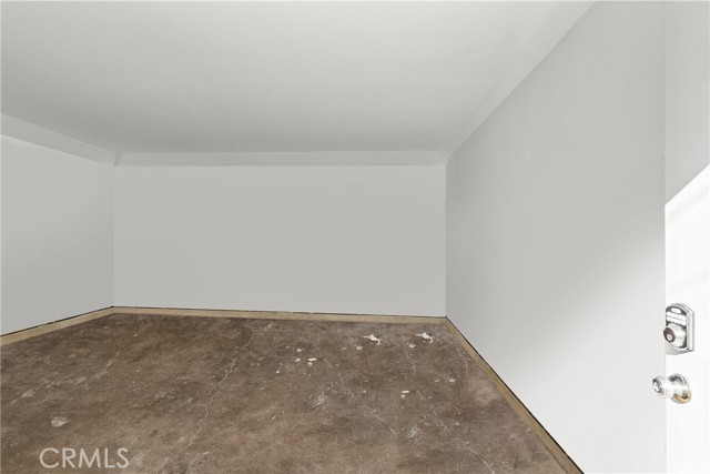 Detail Gallery Image 28 of 47 For 7239 Kraft, North Hollywood,  CA 91605 - 3 Beds | 2 Baths