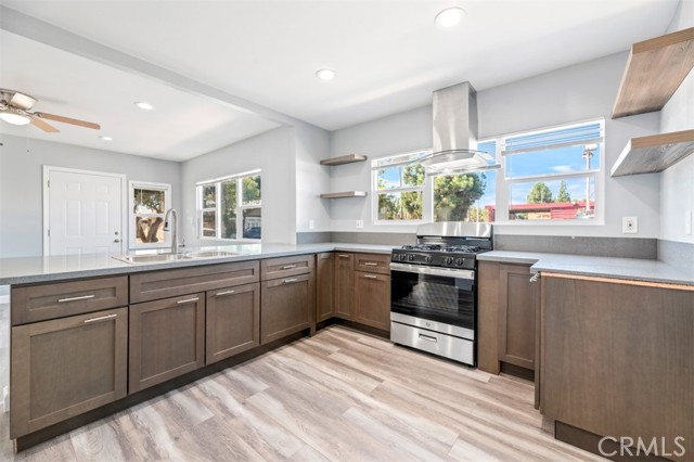 56fa4f89 01fc 40b2 A992 40cb10f08669