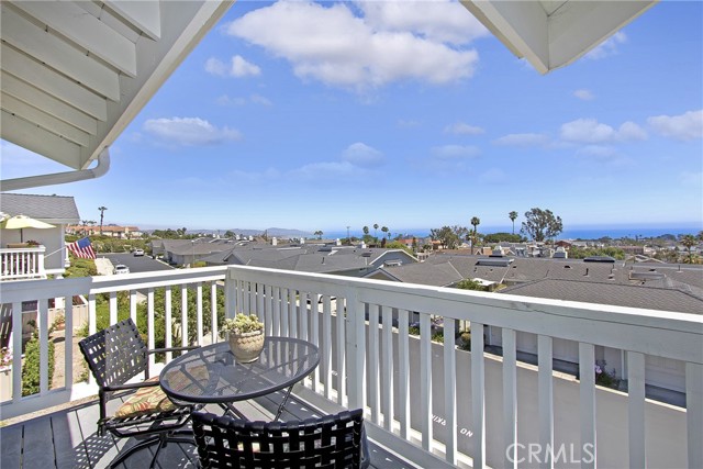 Detail Gallery Image 4 of 26 For 24672 Seacall Way #373,  Dana Point,  CA 92629 - 3 Beds | 3 Baths