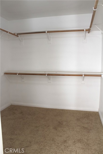 Detail Gallery Image 25 of 32 For 26180 Horizon St, Apple Valley,  CA 92308 - 4 Beds | 3 Baths