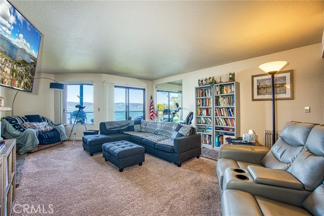 10 Royale Avenue #23B-6, Lakeport, CA, 95453 10 Royale Avenue #23B-6, Lakeport, CA, 95453