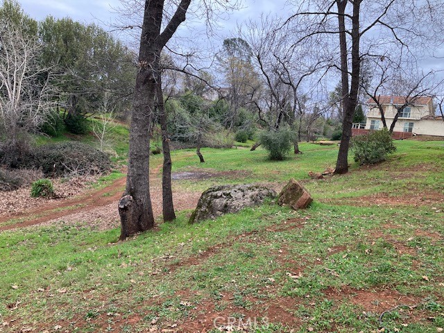 Detail Gallery Image 20 of 40 For 217 Craft, Paradise,  CA 95969 - 4 Beds | 3/1 Baths