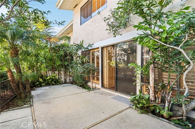 Detail Gallery Image 38 of 47 For 4453 W Coast, Newport Beach,  CA 92663 - 3 Beds | 2/1 Baths