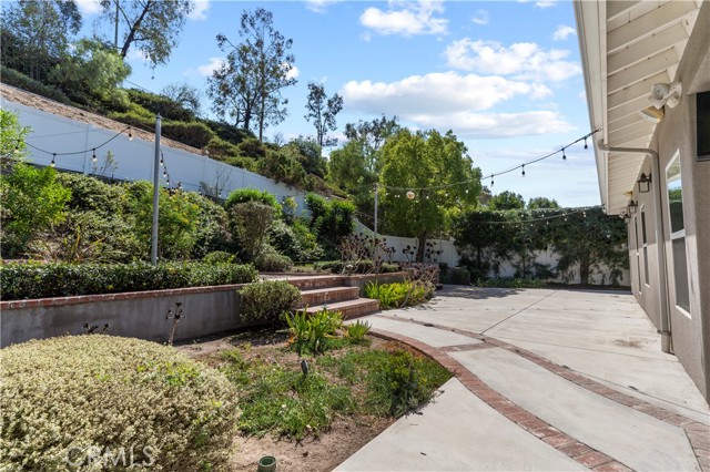 MLS #OC25221513 image #22