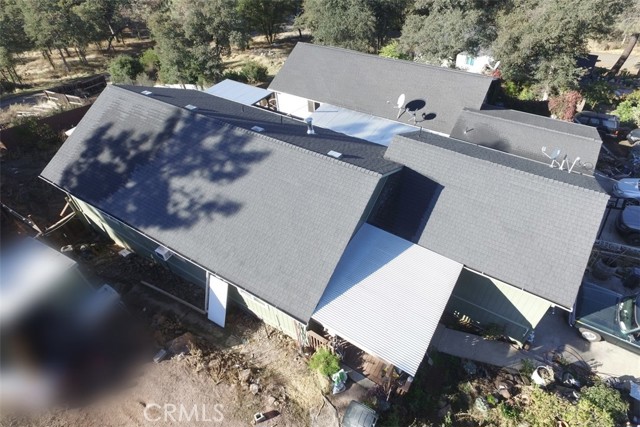 Detail Gallery Image 2 of 32 For 15563 22nd Ave, Clearlake,  CA 95422 - 3 Beds | 2 Baths