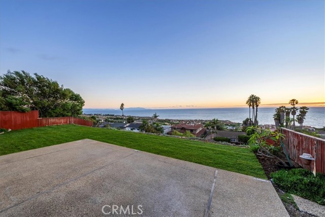 30709 Rue Valois, Rancho Palos Verdes, California 90275, 4 Bedrooms Bedrooms, ,2 BathroomsBathrooms,Residential,Sold,Rue Valois,SB22206916