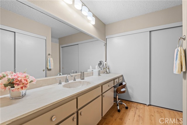 Detail Gallery Image 25 of 29 For 3204 Little Mountain Dr #B,  San Bernardino,  CA 92405 - 3 Beds | 2 Baths