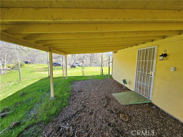 Detail Gallery Image 13 of 51 For 3084 Old Highway, Catheys Valley,  CA 95306 - 2 Beds | 1 Baths
