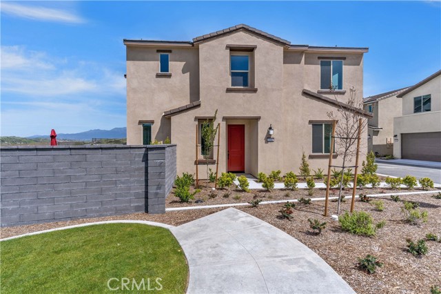 MLS# OC23048579