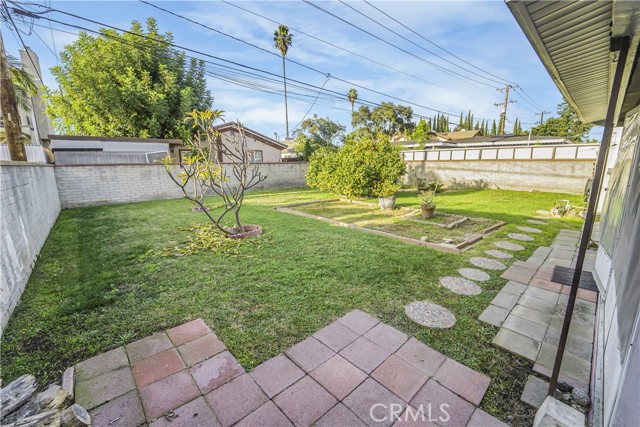Detail Gallery Image 21 of 22 For 10809 Pangborn Avenue, Downey,  CA 90241 - 3 Beds | 2 Baths