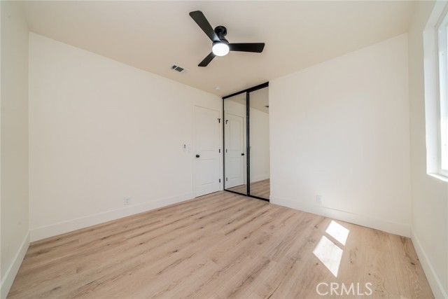 Detail Gallery Image 13 of 47 For 9905 Elm, Fontana,  CA 92335 - 4 Beds | 2 Baths