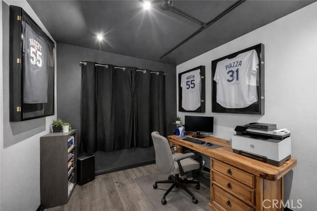 Detail Gallery Image 11 of 67 For 57661 Aberdeen, Yucca Valley,  CA 92284 - – Beds | – Baths