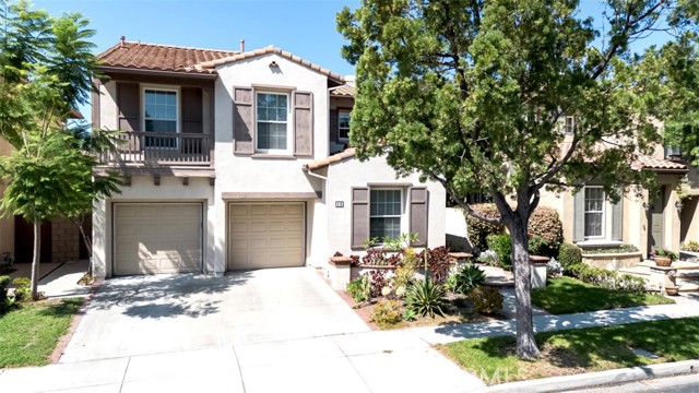 MLS# PW24200126