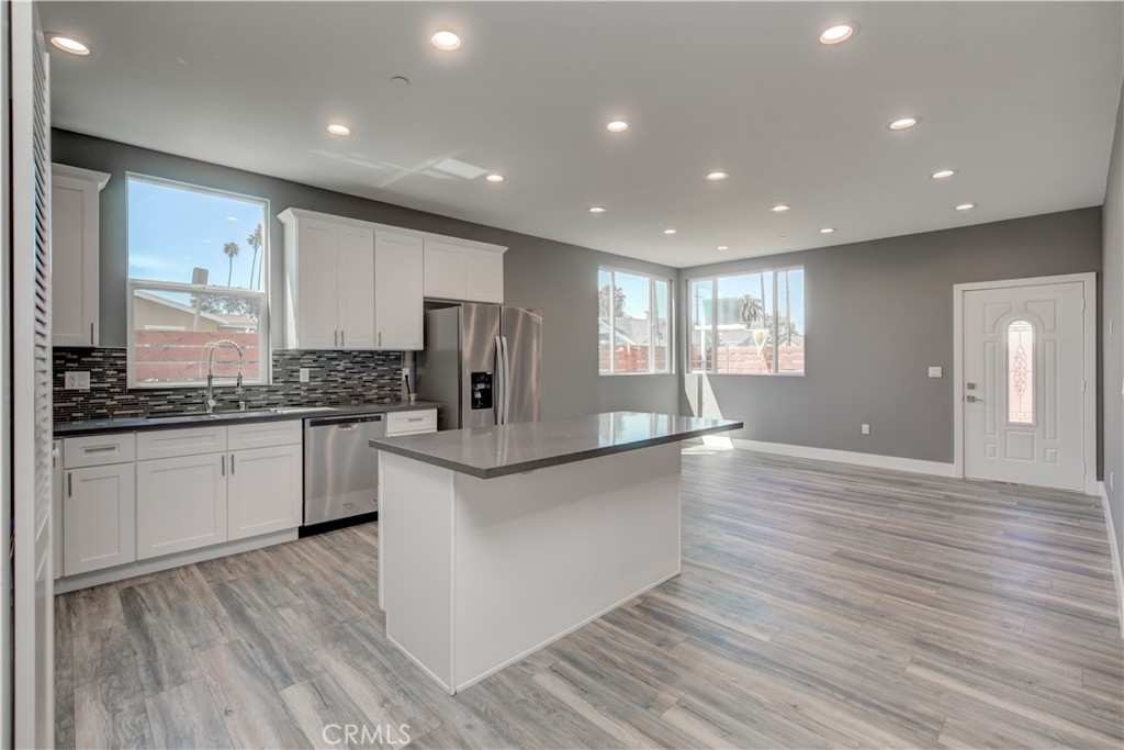 MLS #SB25170693 img 13