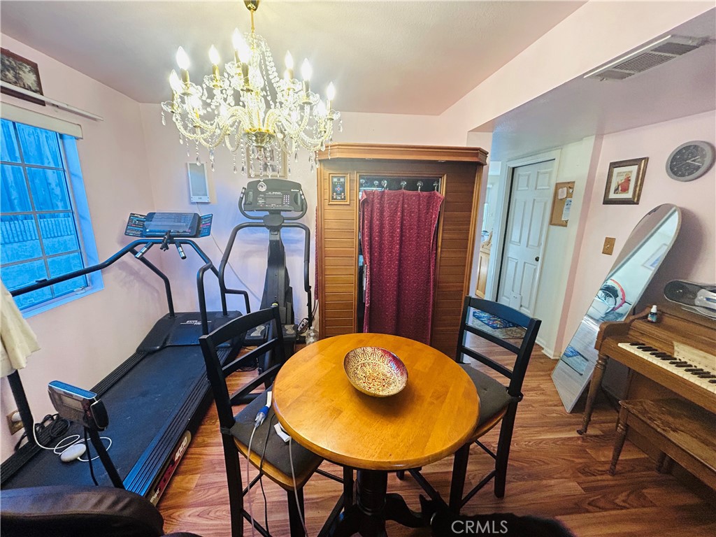 MLS #PW25236937 image #3